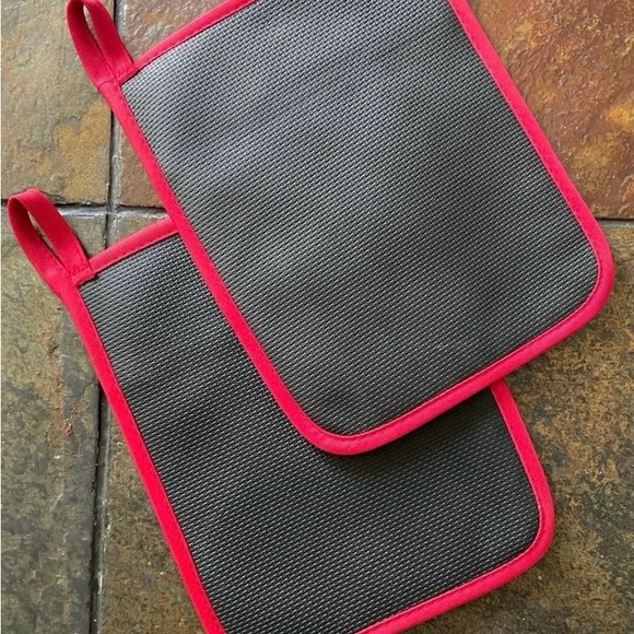 Handcrafted Kitchen Tools - Picture 2 of 5